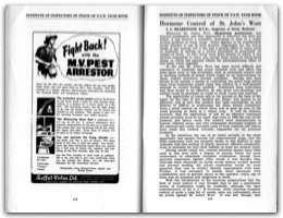 1950 Page 110 111